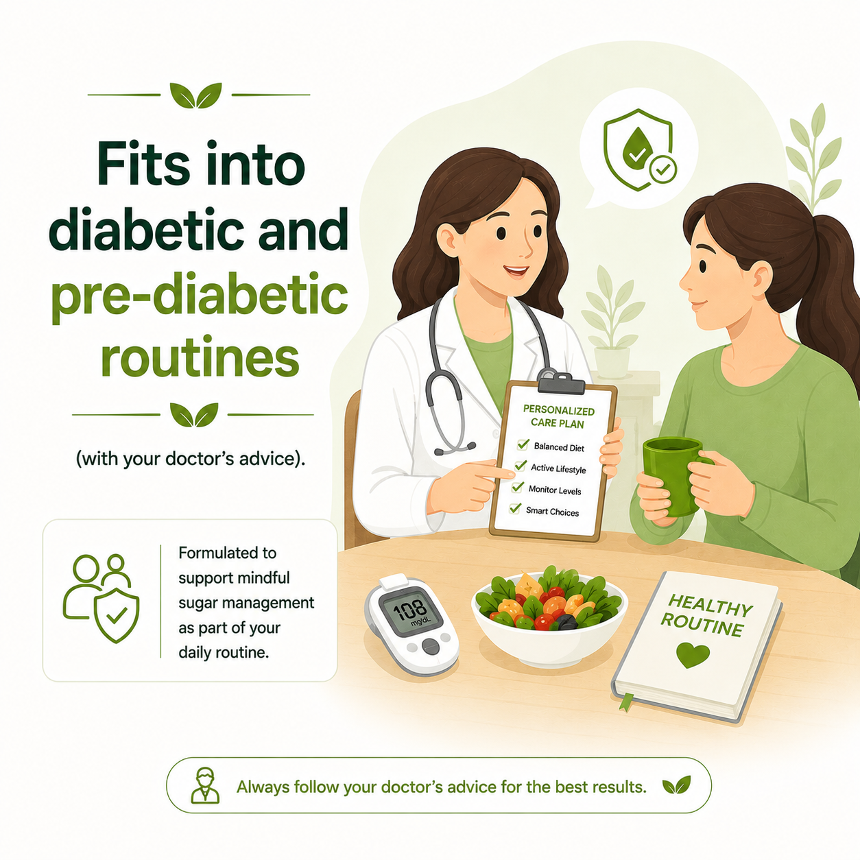 Fits-into-diabetic-and-pre‑diabetic-routines-with-your-doctors-advice.png