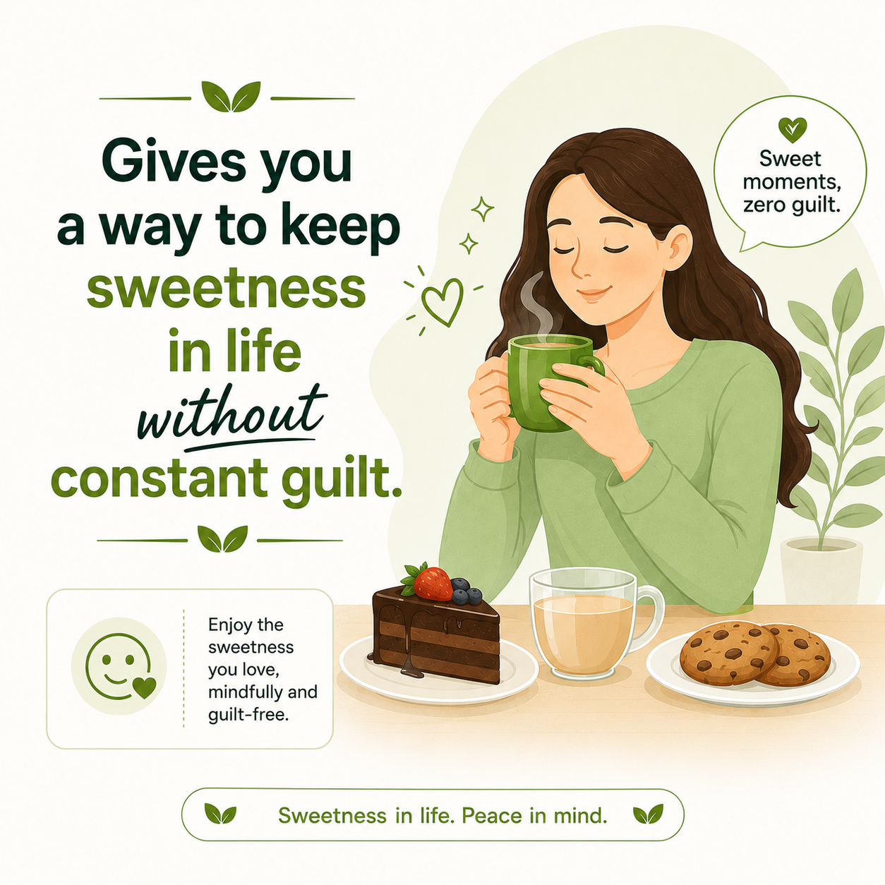 Gives-you-a-way-to-keep-sweetness-in-life-without-constant-guilt.png