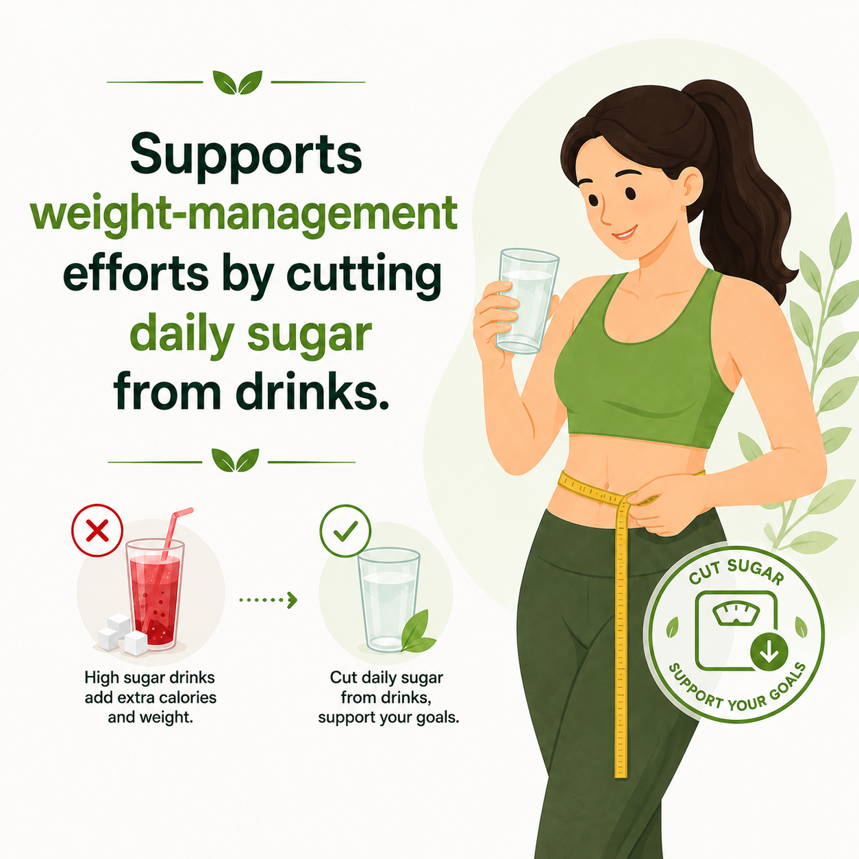 Supports-weight‑management-efforts-by-cutting-daily-sugar-from-drinks-1.png